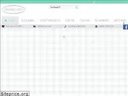 Sites similar to allerliebstlich.ch