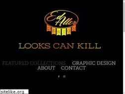 Sites similar to allernothing.com