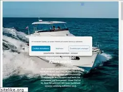 Sites similar to allertmarin.de