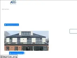 Sites similar to allertonglassandglazing.com