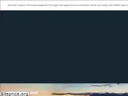 Sites similar to allertravel.no