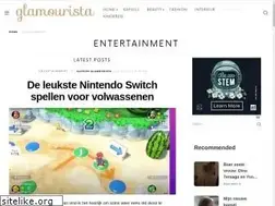Sites similar to allerzielendefilm.nl