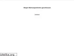 Sites similar to alles-biobio.de