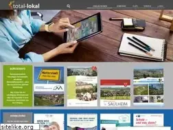 Sites similar to alles-deutschland.de