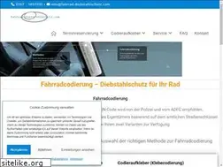 Sites similar to alles-einkaufen.de