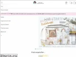 Sites similar to alles-fuer-selbermacher.de