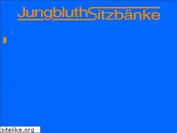 Sites similar to alles-fuern-arsch.de