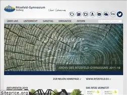 Sites similar to alles-ganz.de