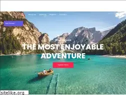 Sites similar to alles-geschenkt.eu