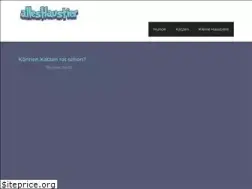 Sites similar to alles-haustier.com