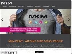 Sites similar to alles-kaese.net