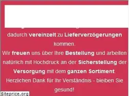 Sites similar to alles-vegetarisch.de