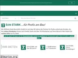 Sites similar to alles-zum-bauen.de