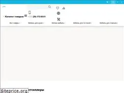 Sites similar to alles.by