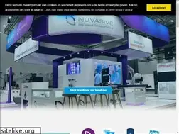 Sites similar to alles3d.nl