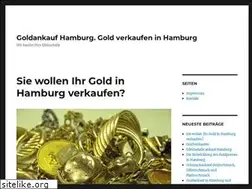 Sites similar to alles4u.de