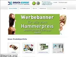 Sites similar to allesbanner.de