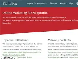 Sites similar to allesbesser.com