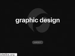 Sites similar to allescreative.com