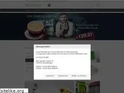 Sites similar to allesdruck.de