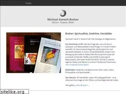 Sites similar to allesgut.eu