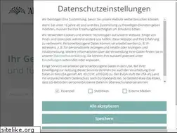 Sites similar to allesklar-partyservice.at