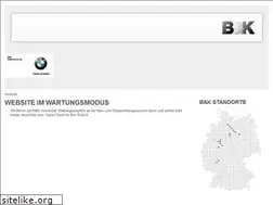Sites similar to allesklaronline.de