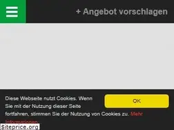 Sites similar to alleskostenlos.ch