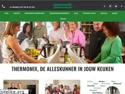 Sites similar to alleskunner.be