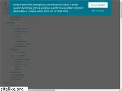 Sites similar to allesleyparkdental.co.uk