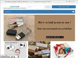 Sites similar to allesmakkelijk.nl
