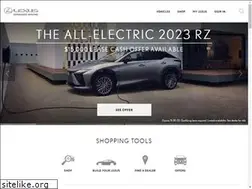 Sites similar to allesnew.com