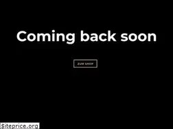 Sites similar to allesodernix.de
