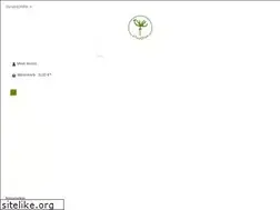Sites similar to allesolive.de
