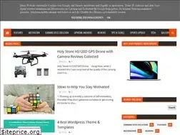 Sites similar to allesolution.blogspot.com