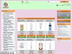 Sites similar to alleson.eu