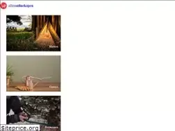Sites similar to allesonlinekopen.nl