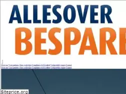 Sites similar to allesoverbesparen.nl