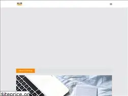 Sites similar to allesovercosplay.nl