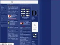 Sites similar to allesoversms.nl