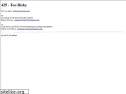 Sites similar to allespool.at