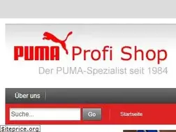 Sites similar to allesraubkatze.de
