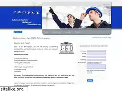 Sites similar to allesrealrecords.de