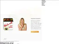 Sites similar to allesroh.at