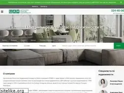 Sites similar to allestate.ru
