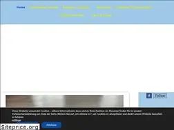Sites similar to allestester.ch