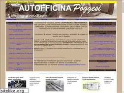 Sites similar to allestimentiveicoli.com