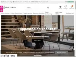 Sites similar to allestoelen.nl