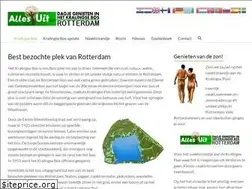 Sites similar to allesuit.info