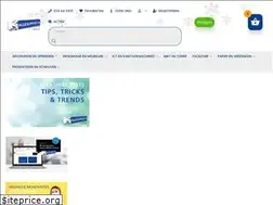 Sites similar to allesupplies.nl